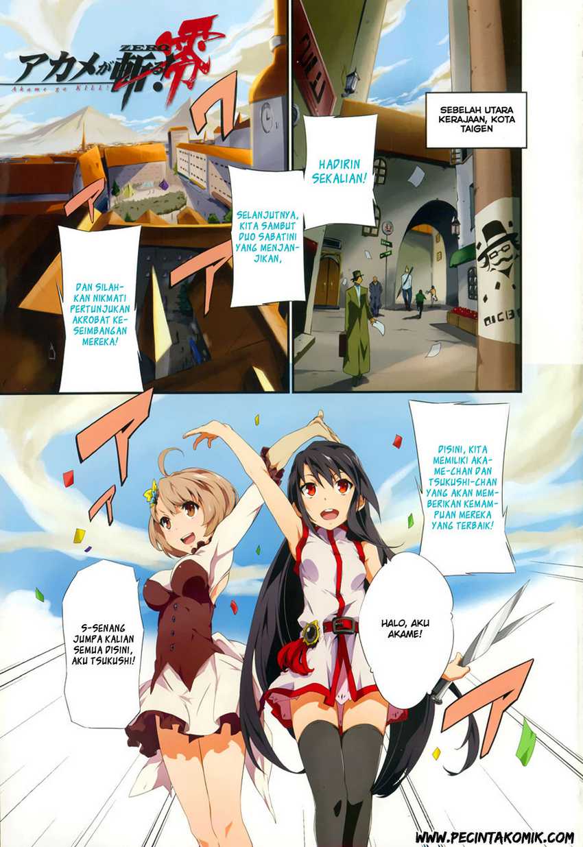 image-komik-akame-ga-kill-zero-chapter-1-2/48