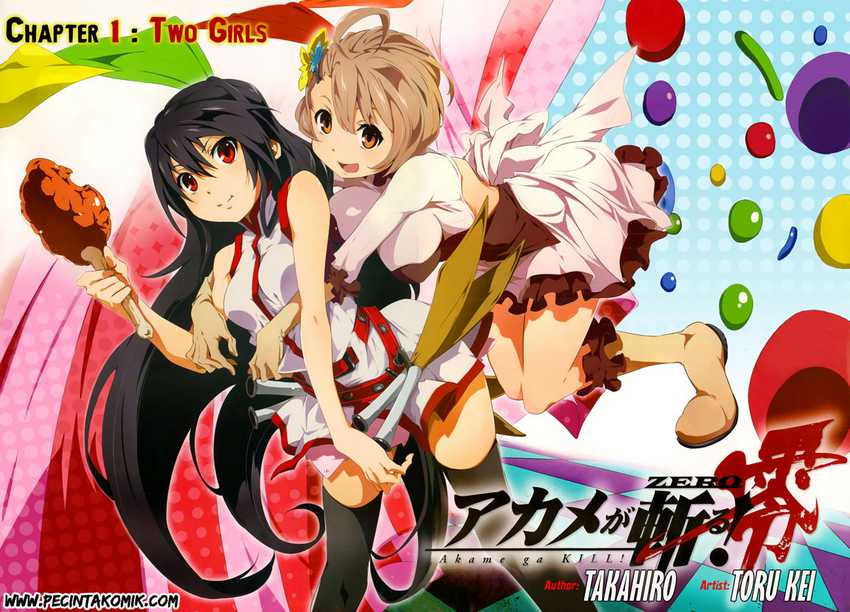 image-komik-akame-ga-kill-zero-chapter-1-3/48