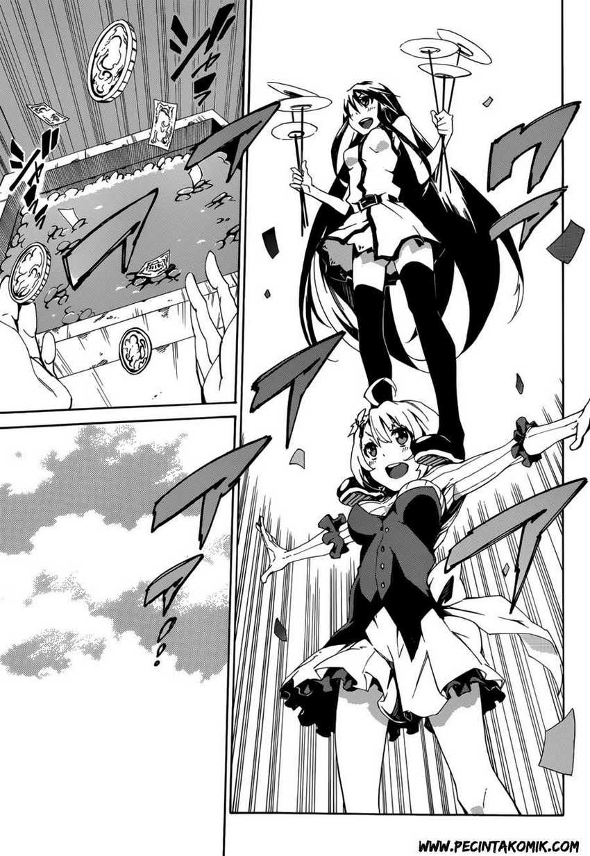 image-komik-akame-ga-kill-zero-chapter-1-7/48