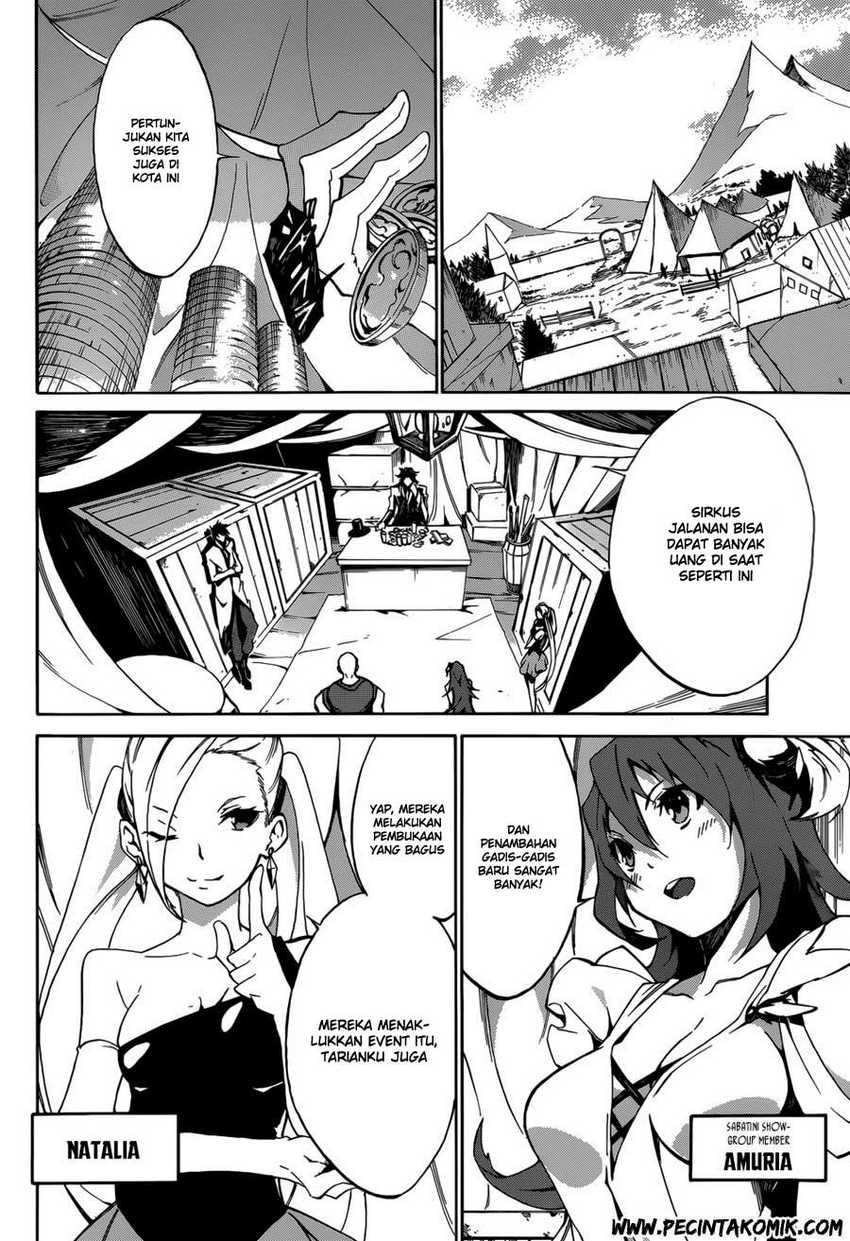 image-komik-akame-ga-kill-zero-chapter-1-8/48