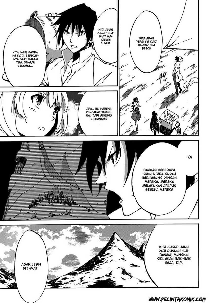 image-komik-akame-ga-kill-zero-chapter-1-13/48