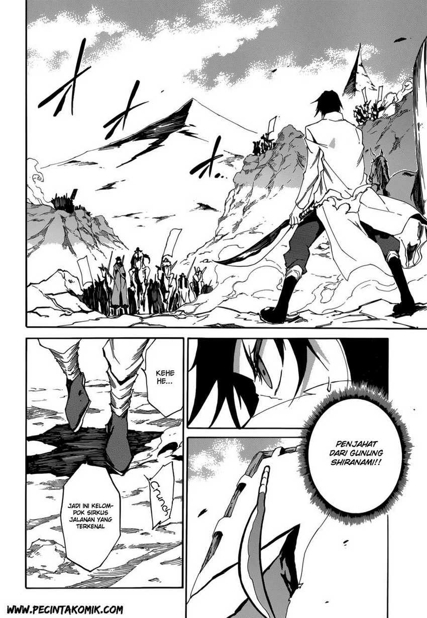 image-komik-akame-ga-kill-zero-chapter-1-18/48
