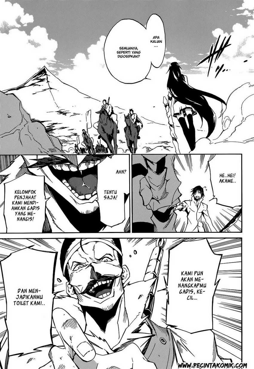 image-komik-akame-ga-kill-zero-chapter-1-21/48