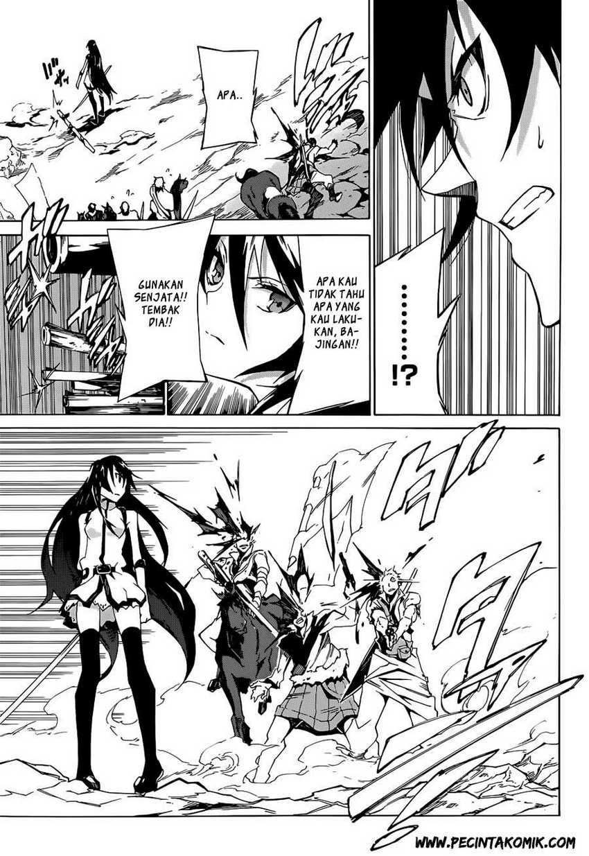 image-komik-akame-ga-kill-zero-chapter-1-23/48