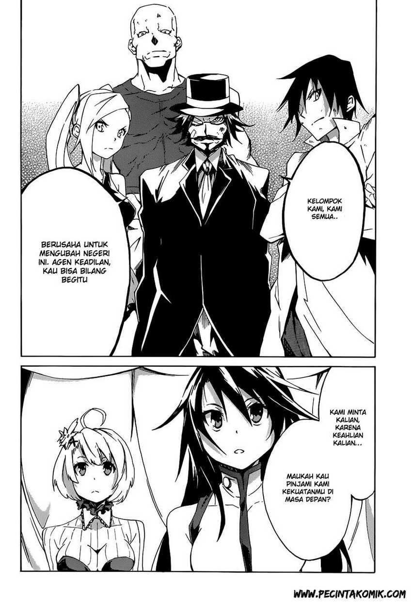 image-komik-akame-ga-kill-zero-chapter-1-30/48