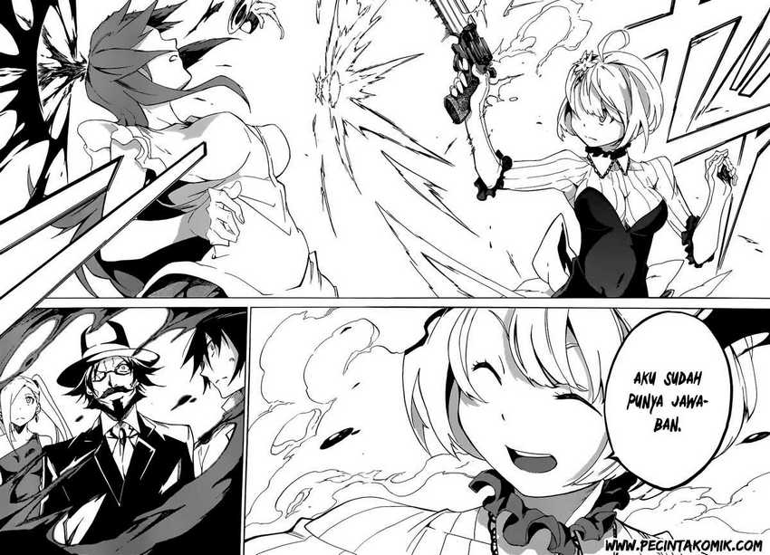 image-komik-akame-ga-kill-zero-chapter-1-32/48