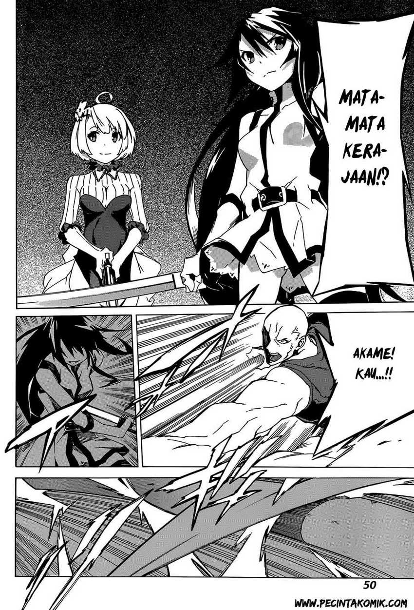 image-komik-akame-ga-kill-zero-chapter-1-35/48