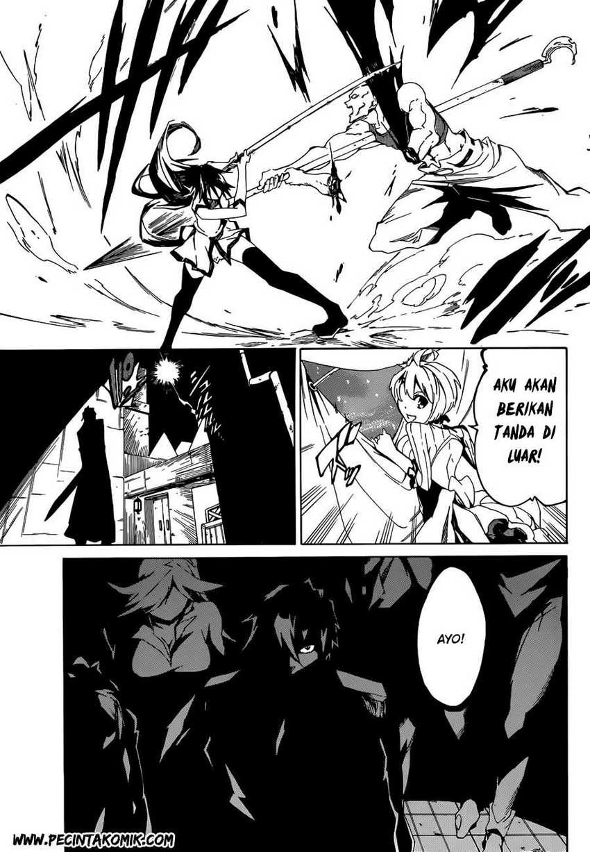 image-komik-akame-ga-kill-zero-chapter-1-36/48