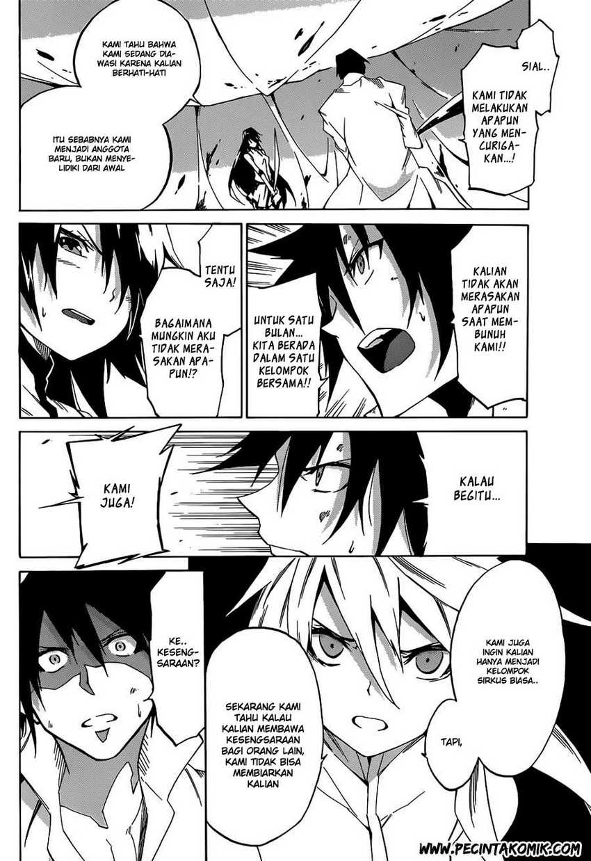 image-komik-akame-ga-kill-zero-chapter-1-37/48