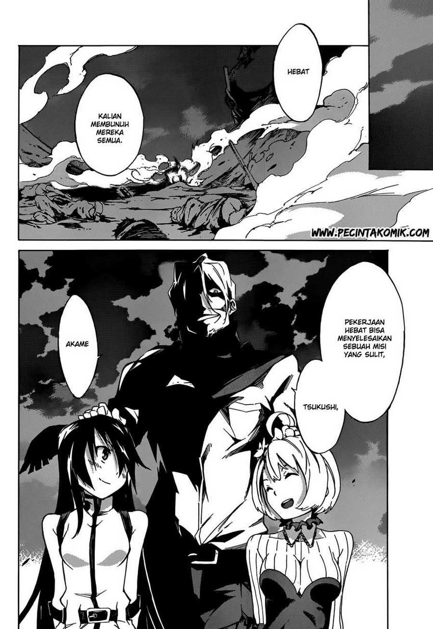 image-komik-akame-ga-kill-zero-chapter-1-44/48