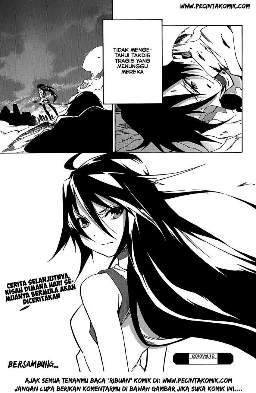 image-komik-akame-ga-kill-zero-chapter-1-47/48
