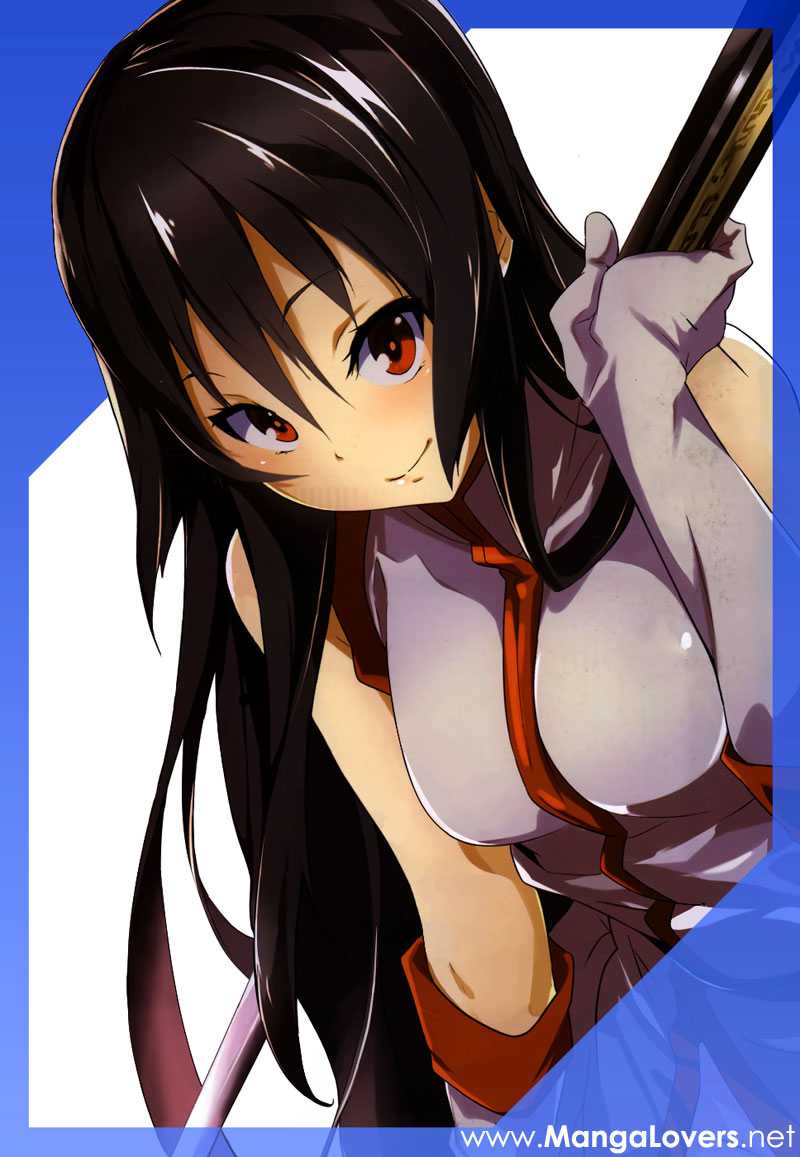 image-komik-akame-ga-kill-zero-chapter-10-1/31