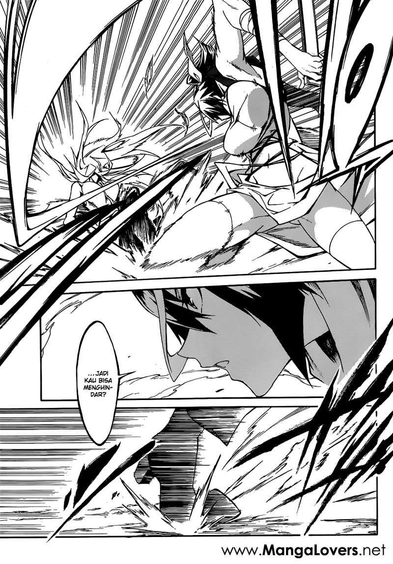 image-komik-akame-ga-kill-zero-chapter-10-7/31