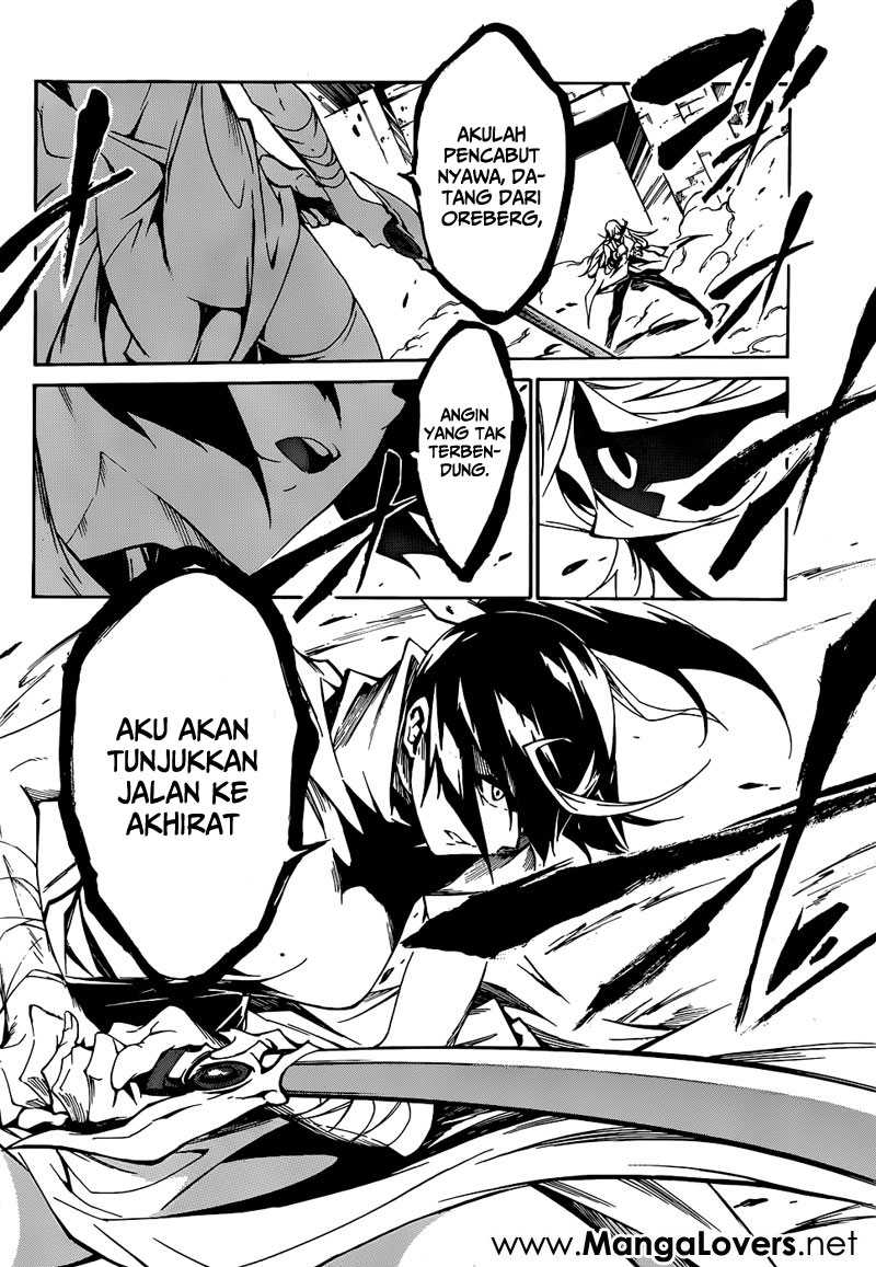 image-komik-akame-ga-kill-zero-chapter-10-10/31