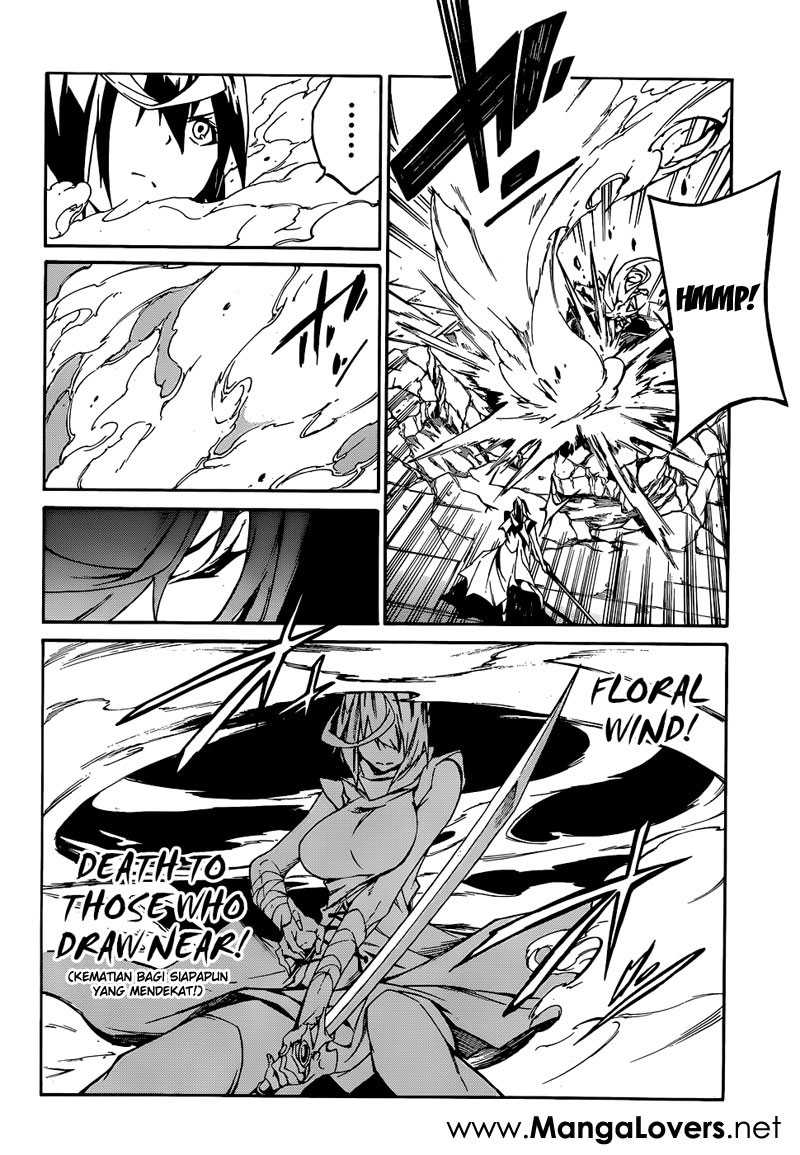 image-komik-akame-ga-kill-zero-chapter-10-14/31