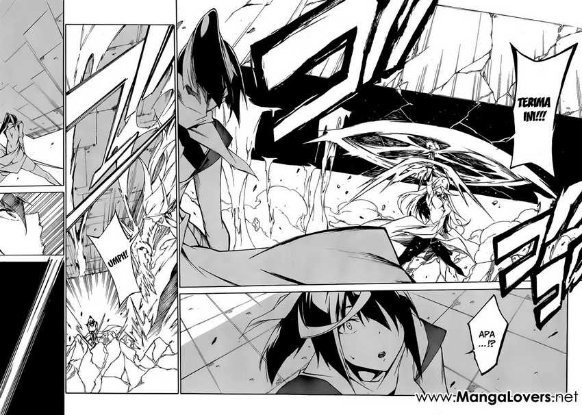 image-komik-akame-ga-kill-zero-chapter-10-16/31