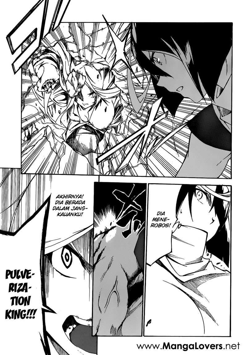 image-komik-akame-ga-kill-zero-chapter-10-18/31