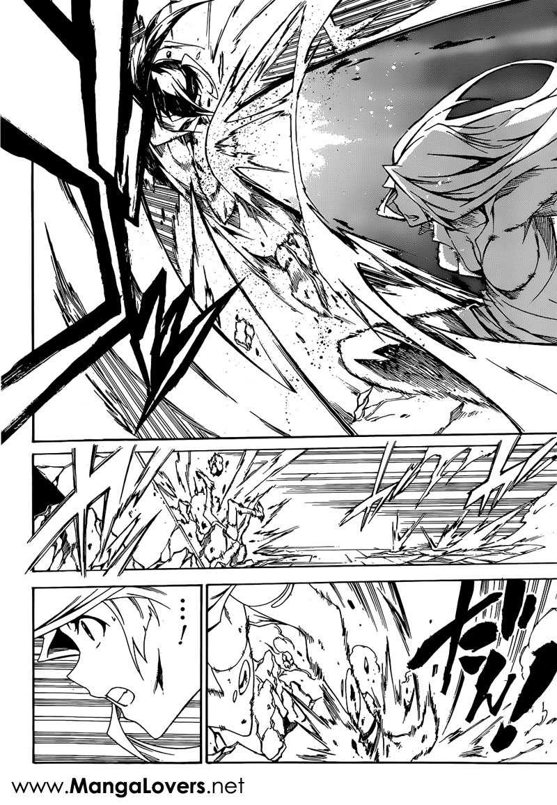 image-komik-akame-ga-kill-zero-chapter-10-19/31