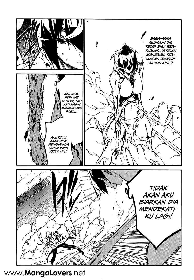 image-komik-akame-ga-kill-zero-chapter-10-20/31