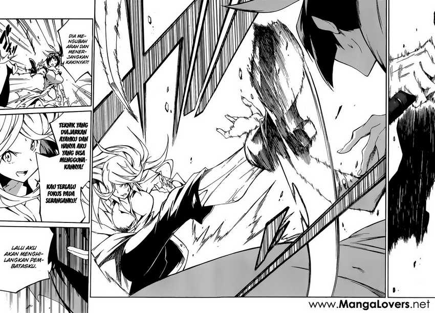 image-komik-akame-ga-kill-zero-chapter-10-21/31