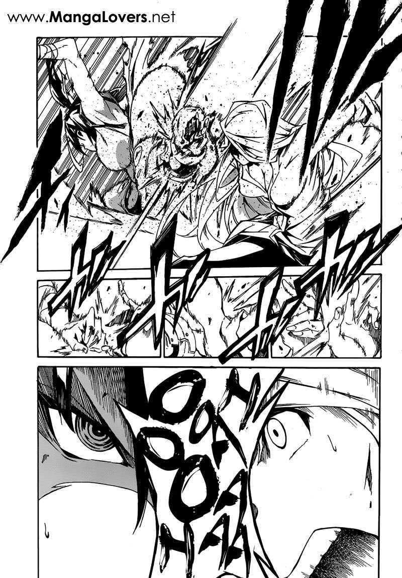 image-komik-akame-ga-kill-zero-chapter-10-23/31