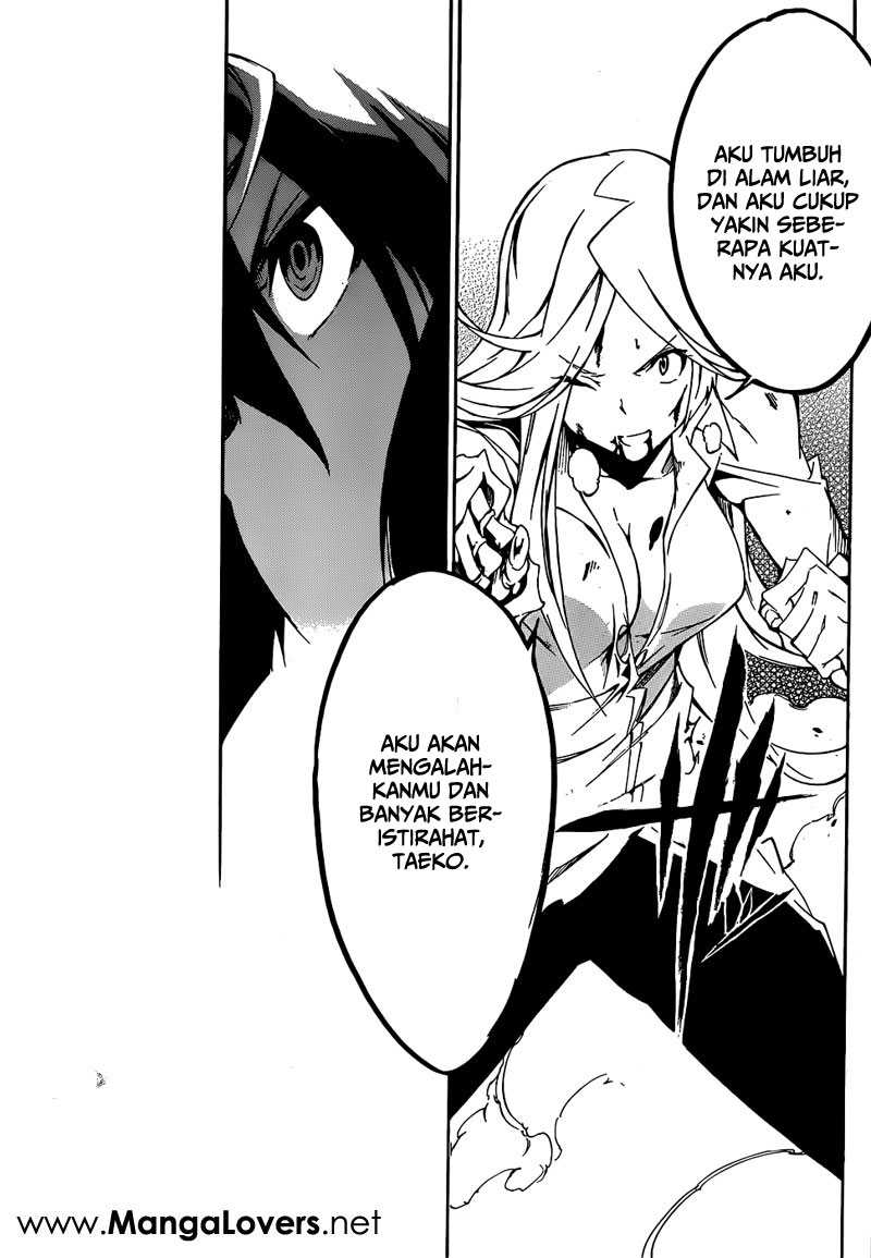 image-komik-akame-ga-kill-zero-chapter-10-28/31