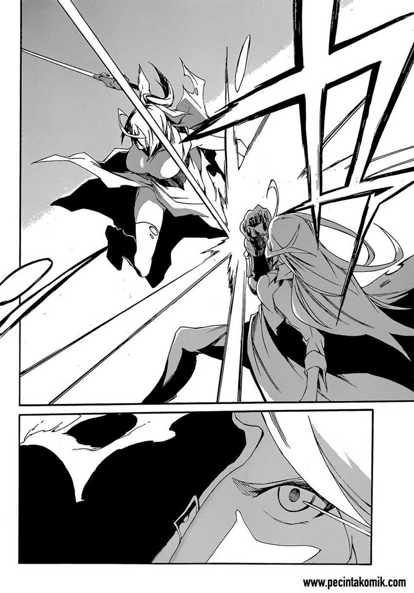 image-komik-akame-ga-kill-zero-chapter-11-6/22