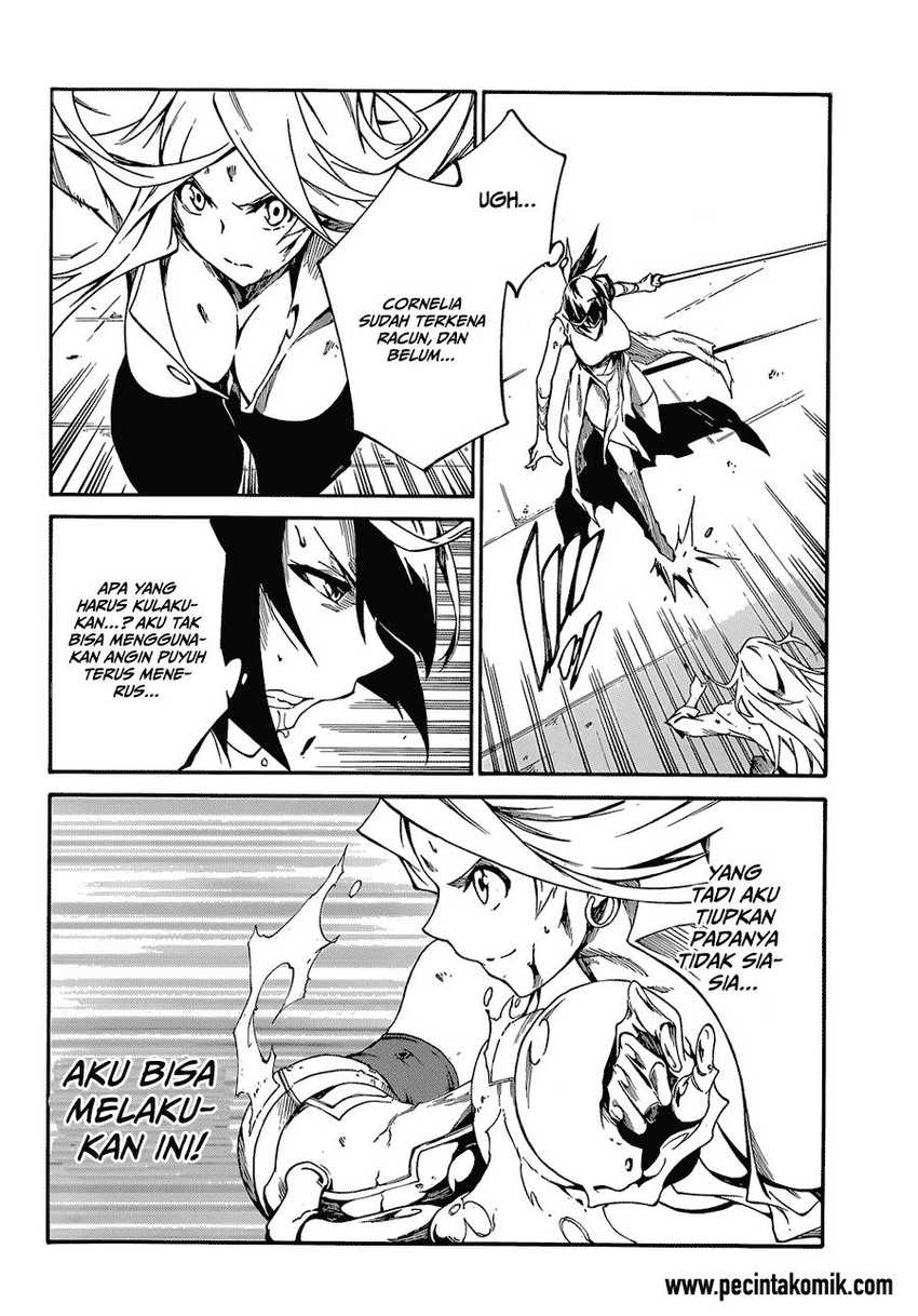 image-komik-akame-ga-kill-zero-chapter-11-8/22
