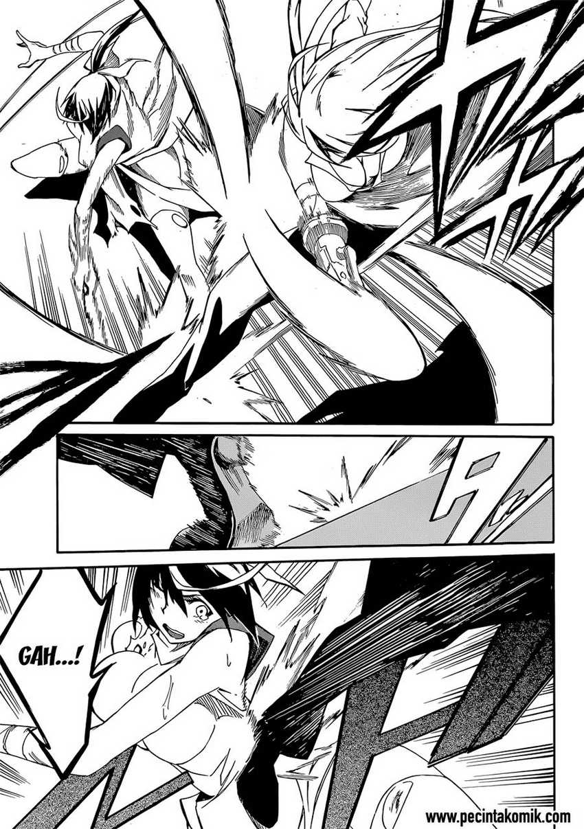 image-komik-akame-ga-kill-zero-chapter-11-9/22