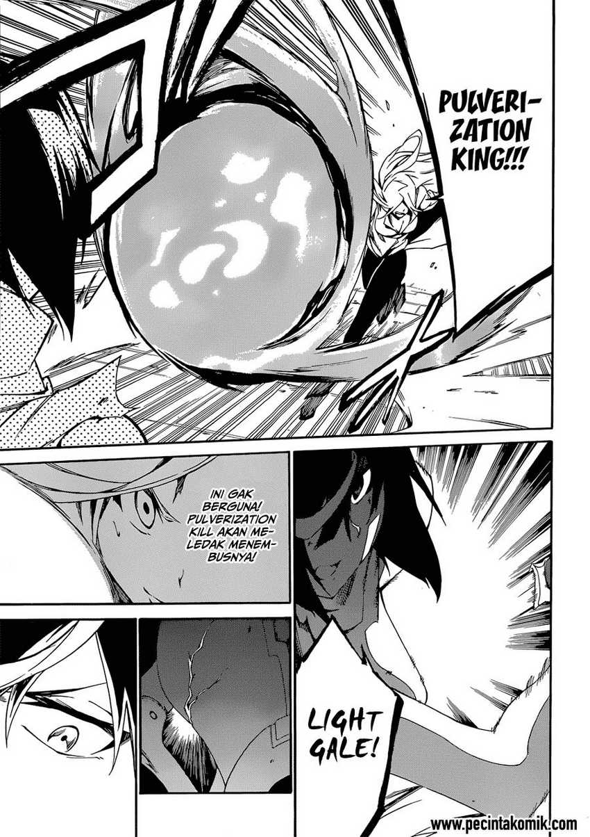 image-komik-akame-ga-kill-zero-chapter-11-14/22