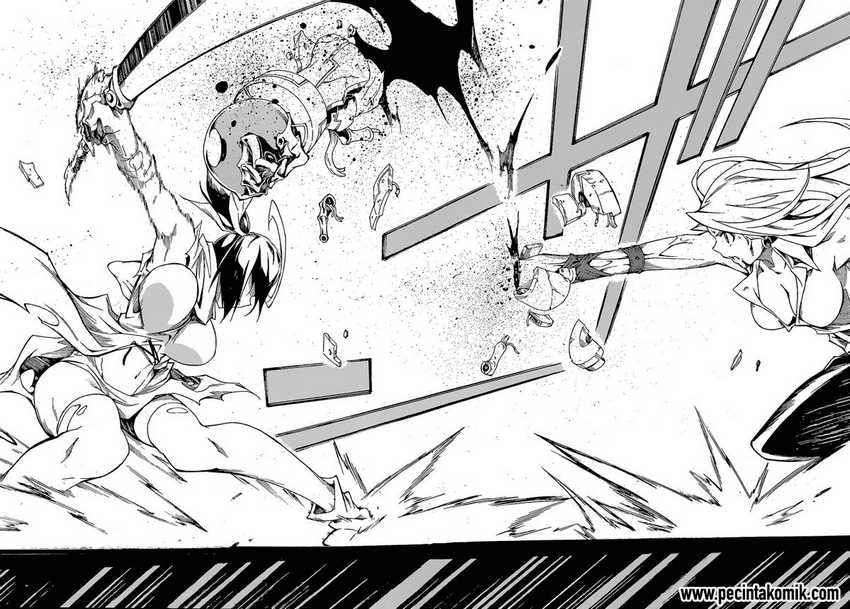 image-komik-akame-ga-kill-zero-chapter-11-15/22