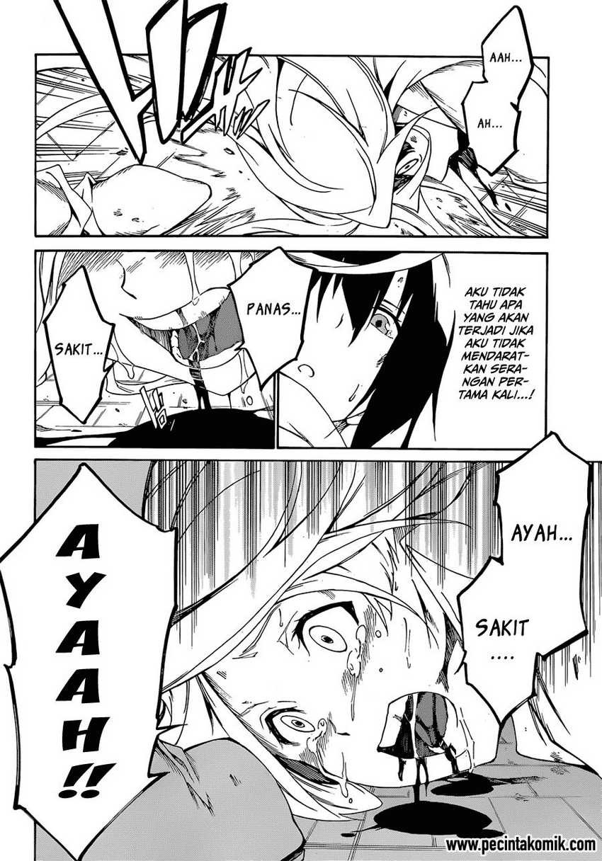image-komik-akame-ga-kill-zero-chapter-11-18/22