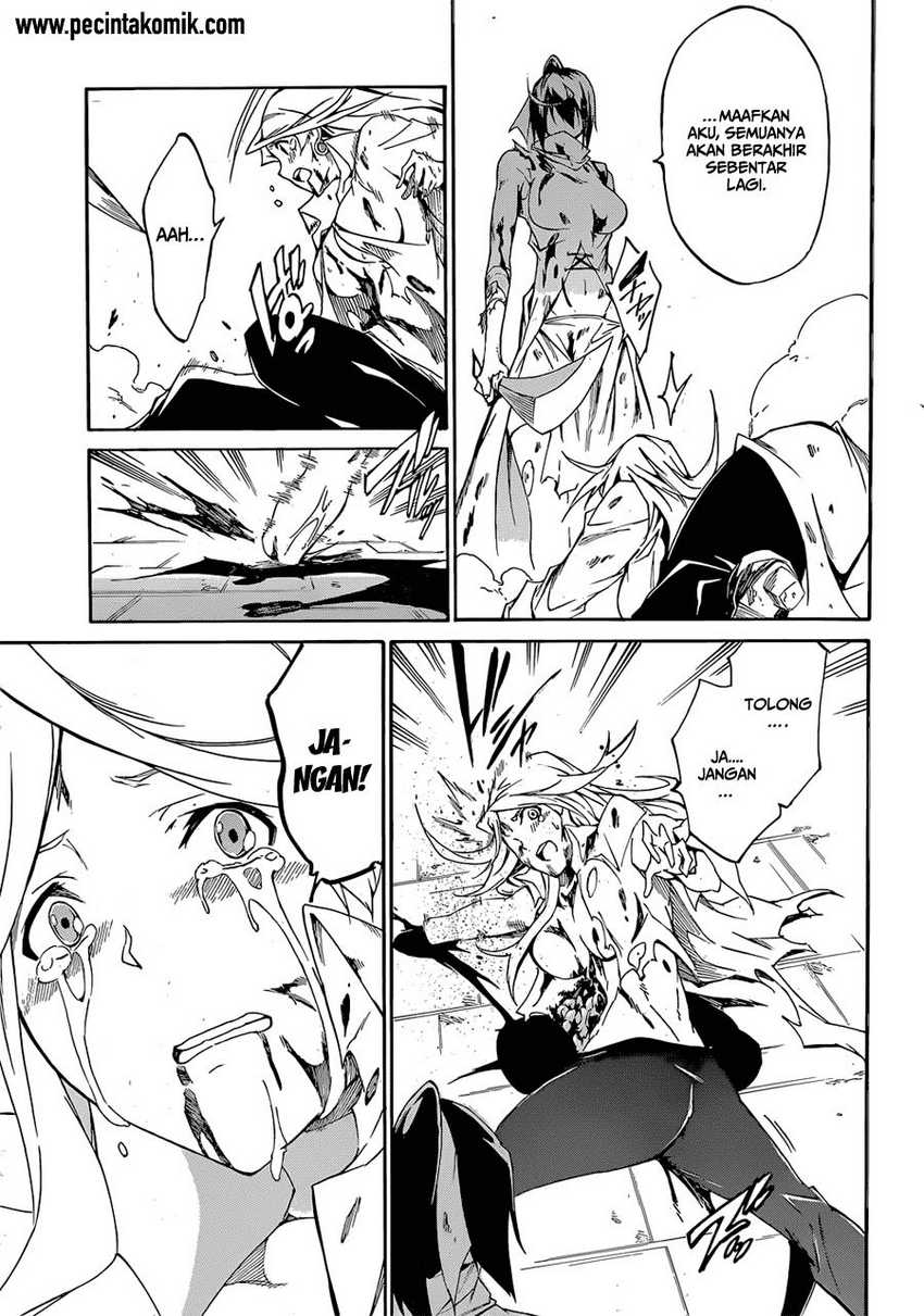 image-komik-akame-ga-kill-zero-chapter-11-19/22