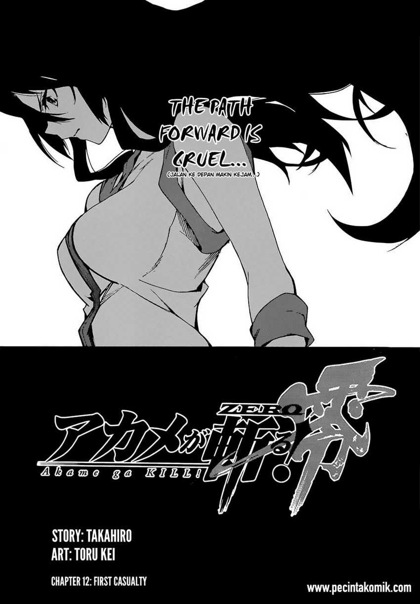 image-komik-akame-ga-kill-zero-chapter-12-1/36