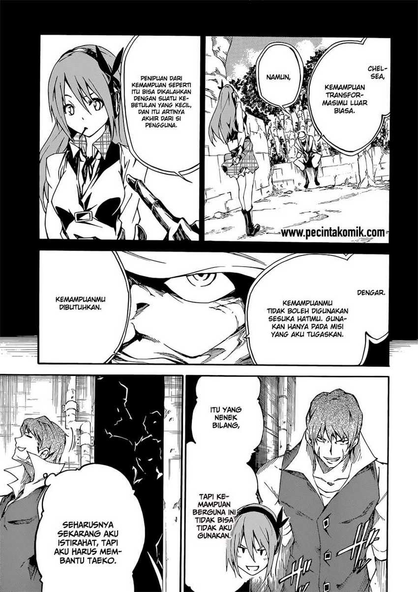 image-komik-akame-ga-kill-zero-chapter-12-3/36