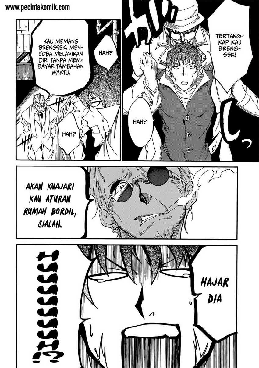 image-komik-akame-ga-kill-zero-chapter-12-4/36