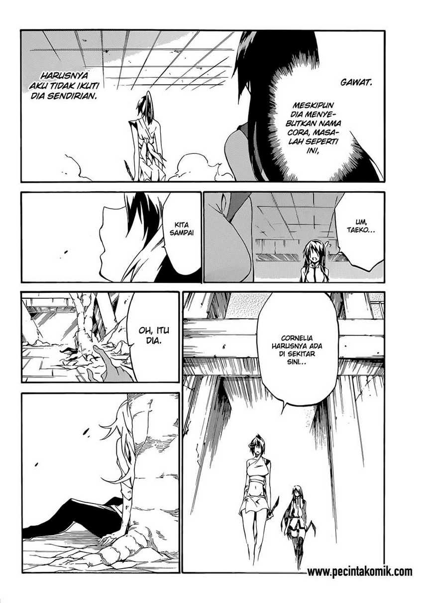 image-komik-akame-ga-kill-zero-chapter-12-8/36