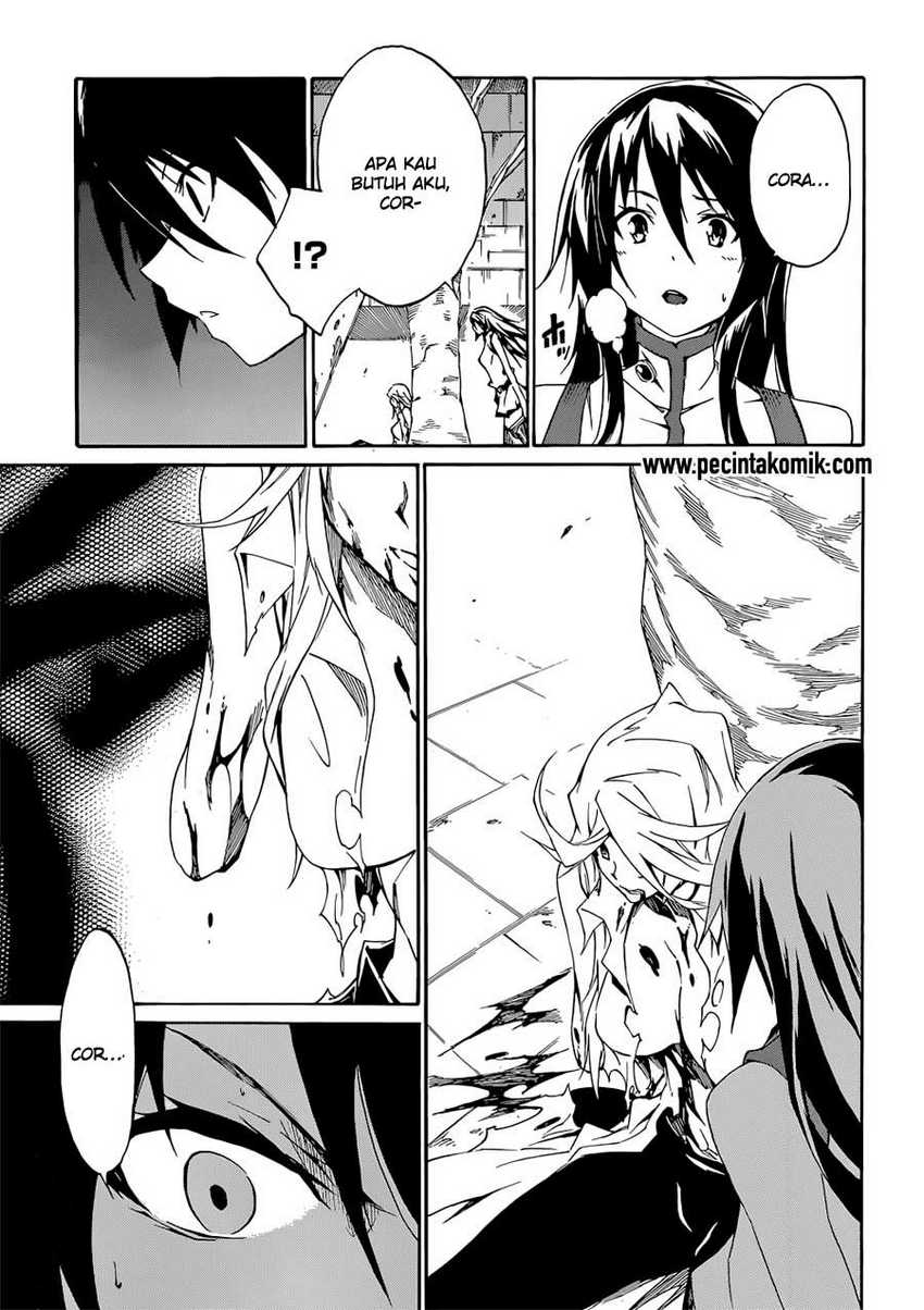 image-komik-akame-ga-kill-zero-chapter-12-9/36