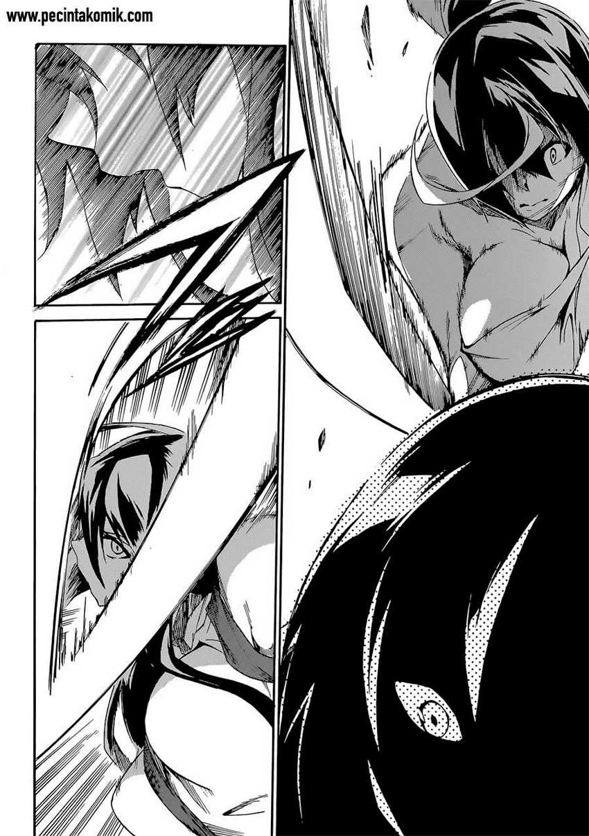 image-komik-akame-ga-kill-zero-chapter-12-10/36