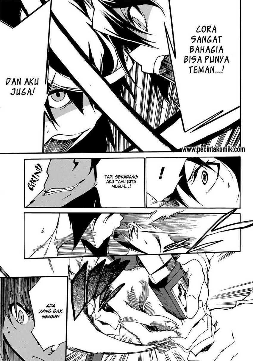 image-komik-akame-ga-kill-zero-chapter-12-15/36