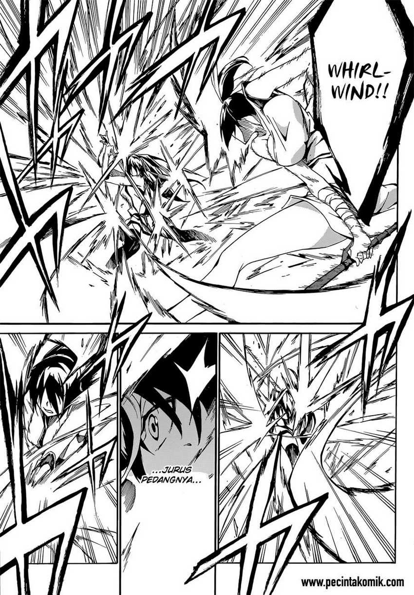 image-komik-akame-ga-kill-zero-chapter-12-17/36