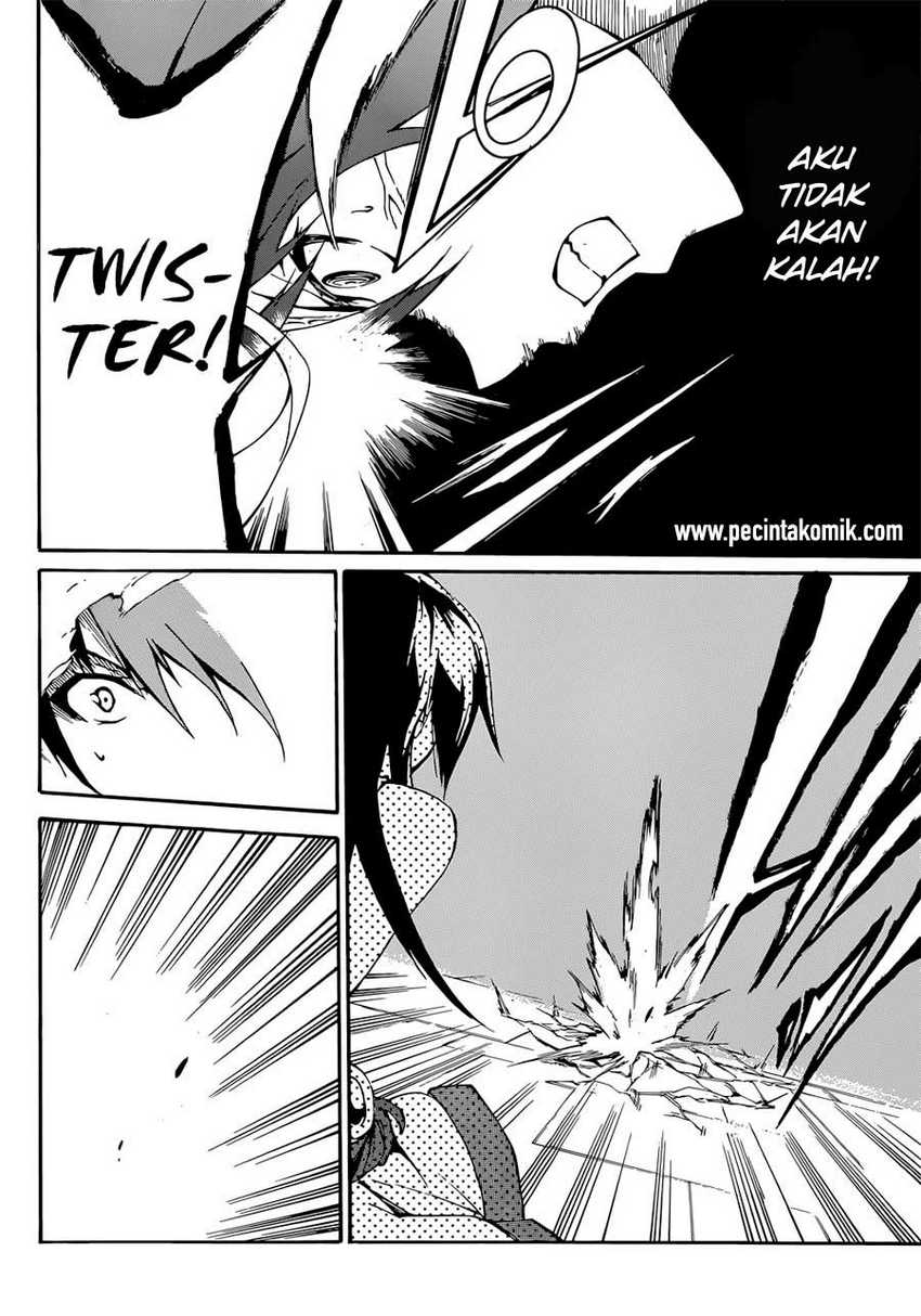 image-komik-akame-ga-kill-zero-chapter-12-20/36