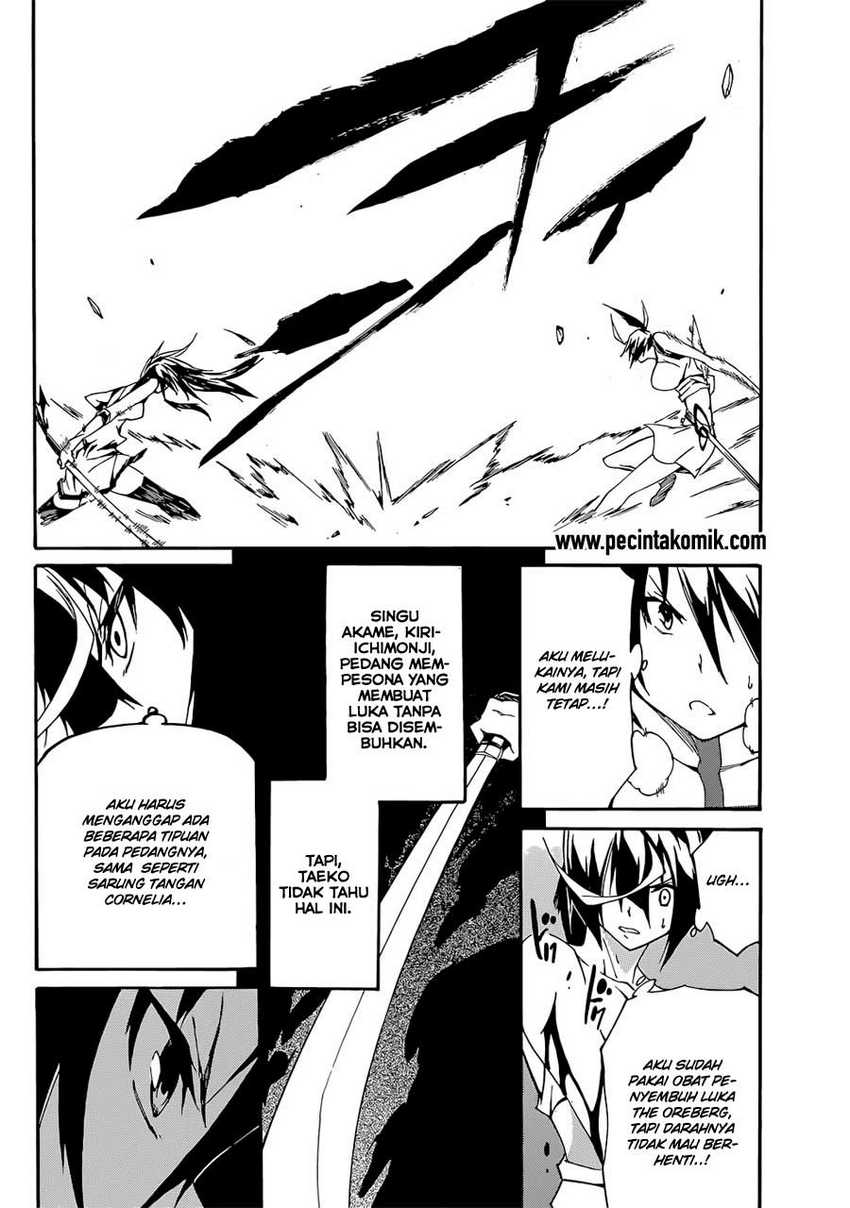 image-komik-akame-ga-kill-zero-chapter-12-23/36