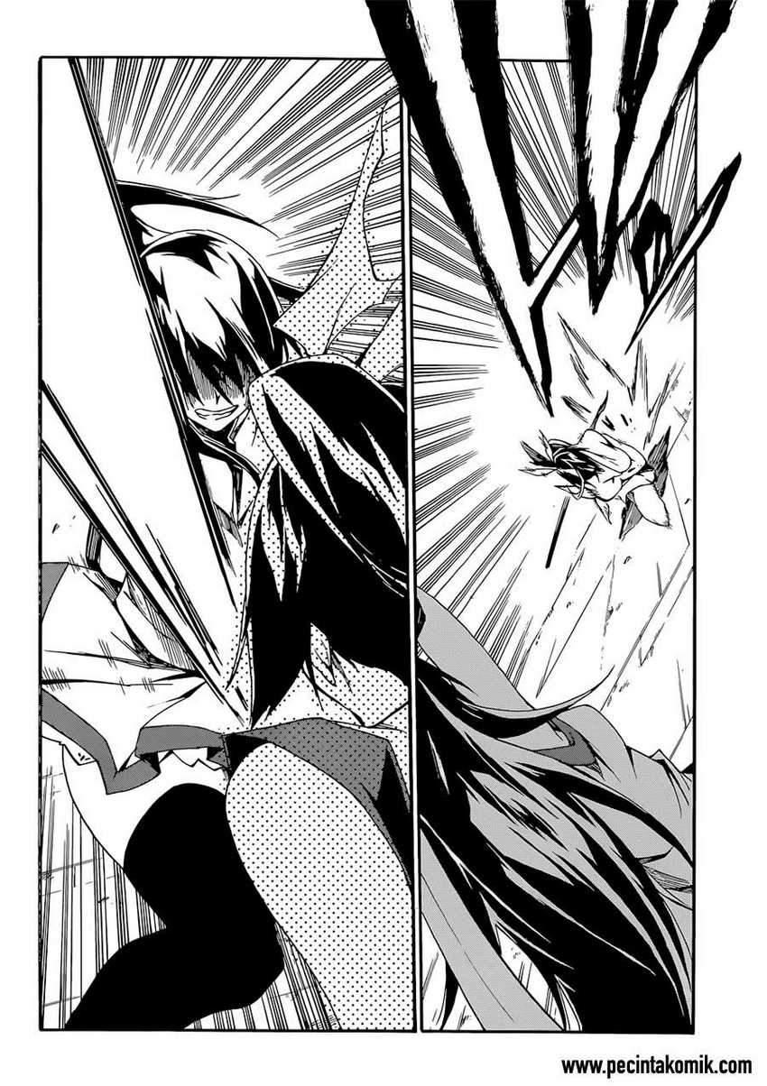 image-komik-akame-ga-kill-zero-chapter-12-25/36