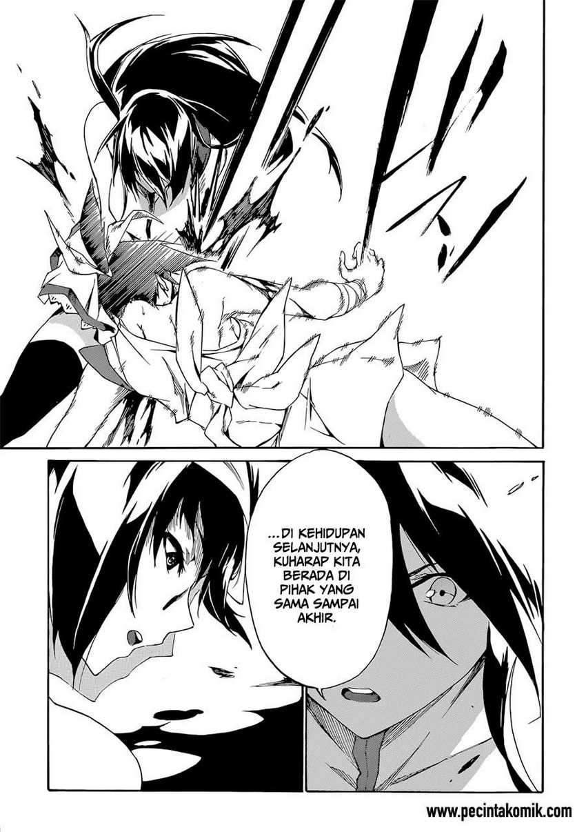 image-komik-akame-ga-kill-zero-chapter-12-30/36
