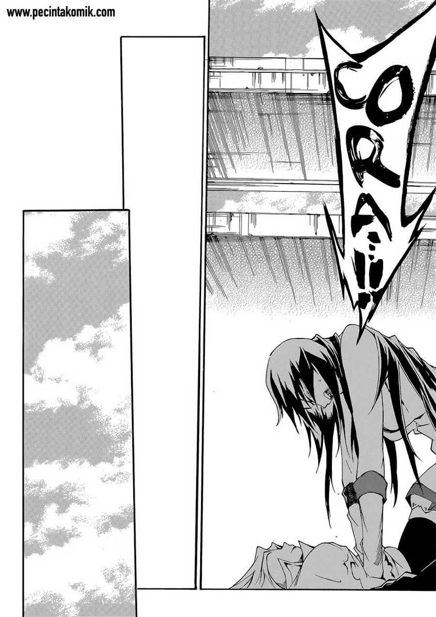 image-komik-akame-ga-kill-zero-chapter-12-33/36