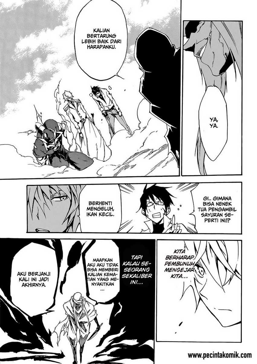 image-komik-akame-ga-kill-zero-chapter-12-34/36