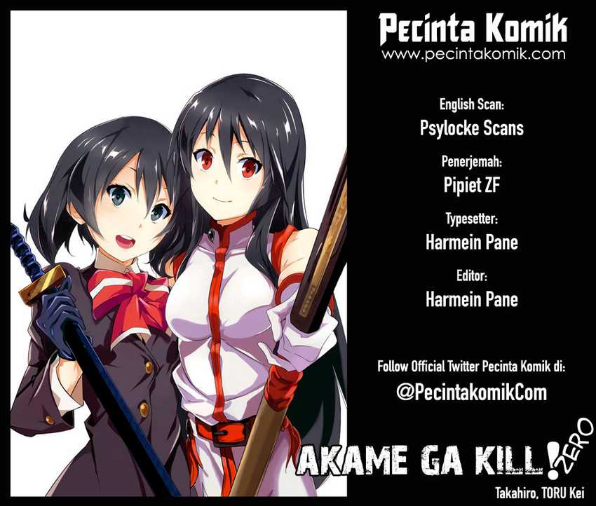 image-komik-akame-ga-kill-zero-chapter-13-0/35