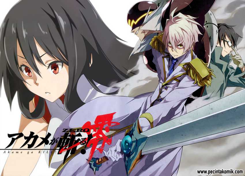 image-komik-akame-ga-kill-zero-chapter-13-5/35