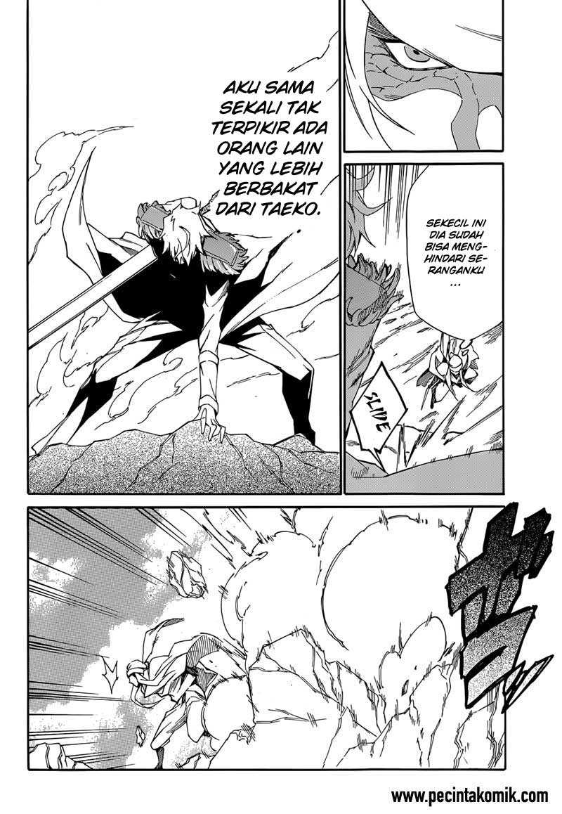 image-komik-akame-ga-kill-zero-chapter-13-9/35